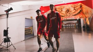 Luke Vickery dan Mitchell Baker Masuk Skuad Piala AFF 2026? Sumardji Akhirnya Buka Suara | EQUITYWORLD SEMARANG