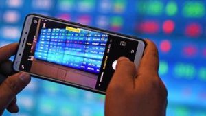 MSCI Masih Bekukan Saham RI, Tak Ada Tambahan Emiten di Indeks Global | EQUITYWORLD SEMARANG