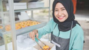 Masih Bingung Cari Kerja? 17 Ide Bisnis Modal Minim Ini Bisa Jadi Jalan Cuan | EQUITYWORLD SEMARANG