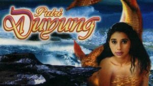 Masih Ingat Pemeran Putri Duyung 2001? Begini Kabar Terbaru Ayu Azhari, Kini Tetap Aktif di Dunia Hiburan | EQUITYWORLD SEMARANG