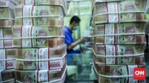 Mengenal Kredit Rating Negara: Arti AAA, BBB, hingga Outlook Negatif | EQUITYWORLD SEMARANG