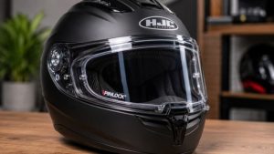 Mengenal Pinlock Helm, Fungsi, Harga, dan Cara Memasangnya | EQUITYWORLD SEMARANG