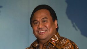 Mengenal Sosok Rachmat Gobel: Dari Pewaris Panasonic, Menteri Perdagangan hingga Tokoh Nasional yang Meninggal Dunia | EQUITYWORLD SEMARANG