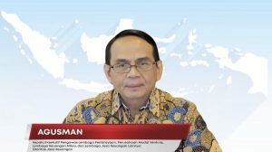 Multifinance Seret, Pinjol Melambat, Pegadaian Melesat 58% | EQUITYWORLD SEMARANG