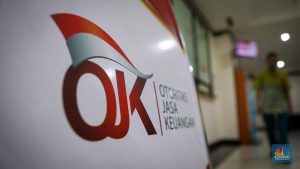 OJK Ingatkan Modus Penipuan Kian Marak, Bisa Lewat Nonton Iklan-Dracin | EQUITYWORLD SEMARANG