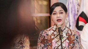 OJK Ungkap Kondisi Sektor Jasa Keuangan RI di Tengah Gejolak Global | EQUITYWORLD SEMARANG
