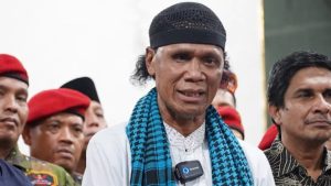 Pantas Asetnya Berlimpah, Ternyata ini Deretan Bisnis Hercules yang Sukses Biayai Anak Kuliah di Luar Negeri | EQUITYWORLD SEMARANG