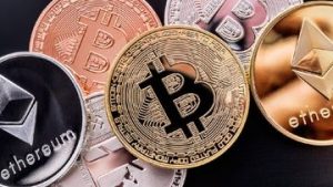 Pasar Kripto Geger, Harga Bitcoin Tembus US$6.500 Berkat Sentimen Ini | EQUITYWORLD SEMARANG