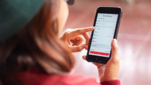 Pembayaran Digital Berkembang Pesat, Ancaman Penipuan Online Ikut Mengintai | EQUITYWORLD SEMARANG