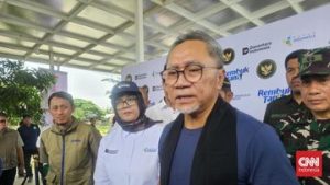 Pemerintah Kebut 40 Ribu Koperasi Desa Merah Putih Buka Tahun Ini | EQUITYWORLD SEMARANG