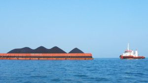 Pendapatan Rp 0, Emiten Batu Bara (COAL) Catat Rugi Rp8,2 M | EQUITYWORLD SEMARANG