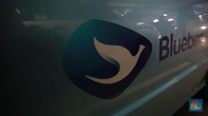 Pendiri Blue Bird Ini Borong Saham Sampai Rp78,31 Miliar, Ada Apa? | EQUITYWORLD SEMARANG