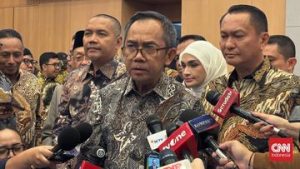 Pertamina Jamin Stok Pertalite dan Biosolar Aman untuk 15 Hari | EQUITYWORLD SEMARANG