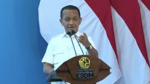 Pungutan Ekspor Sawit Akan Dipakai Subsidi Harga B50 ke Petani-Nelayan | EQUITYWORLD SEMARANG