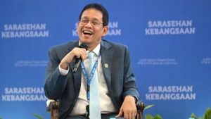 Purbaya Beber Alasan Rajin Sidak ke Perusahaan Swasta | EQUITYWORLD SEMARANG
