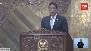Purbaya Beberkan Sederet Dampak Positif PFII Buat Ekonomi RI | EQUITYWORLD SEMARANG