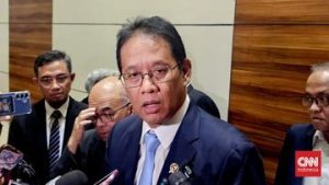 Purbaya Pastikan Pemindahan Dana SAL ke Bank BUMN Koordinasi dengan BI | EQUITYWORLD SEMARANG