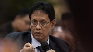 Purbaya Pastikan Stabilitas Ekonomi RI Terjaga pada Semester I 2026 | EQUITYWORLD SEMARANG