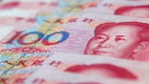 Rilis Panda Bond Perdana, Pemerintah Raup Rp18,5 T dari Investor China | EQUITYWORLD SEMARANG