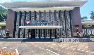 S&P Apresiasi Peran DSI, Ekonom: Reformasi Struktural RI Mulai Diakui | EQUITYWORLD SEMARANG