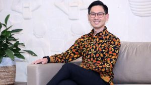 Sampoerna Sukses Jaga Pangsa Pasar di Semester I-2026, Ini Buktinya! | EQUITYWORLD SEMARANG