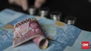 Satgas PASTI Setop Kegiatan Usaha PT Econext Ventures Indonesia | EQUITYWORLD SEMARANG