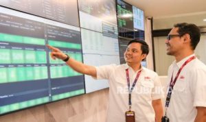 Segmen Layanan Digital Sepanjang 2025, Jalin Tumbuh 38 Persen | EQUITYWORLD SEMARANG