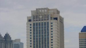 Siap-siap! Pemerintah Bakal Pakai 2 Metode Ini untuk Awasi Kepatuhan Wajib Pajak | EQUITYWORLD SEMARANG
