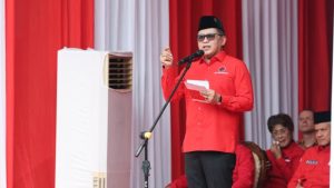 Soroti Kasus Pria di Bali Tewas Dikeroyok usai Diduga Maling Ayam, PDIP: Rakyat Hadapi Kesulitan Ekonomi | EQUITYWORLD SEMARANG