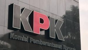 Stafnya Terlibat Kasus Pemerasan Bupati Pemalang, KPK Siapkan Sanksi Etik hingga Pidana | EQUITYWORLD SEMARANG