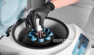 Takeda dan Pemerintah Bangun Ekosistem Plasma Nasional, Investasi Capai Rp 539 Miliar | EQUITYWORLD SEMARANG