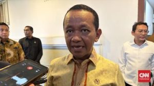 Tarif Listrik PLN Periode Juli-September Tidak Naik | EQUITYWORLD SEMARANG