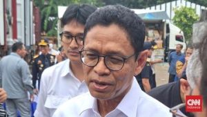 Telan Rp7,2 T, PSEL Legok Nangka Siap Olah 2.000 Ton Sampah per Hari | EQUITYWORLD SEMARANG