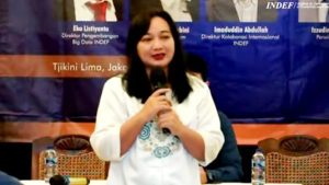 Tenor KPR 40 Tahun Bagi MBR Harus Diberikan di Usia Produktif, Indef Ungkap Risikonya | EQUITYWORLD SEMARANG