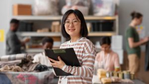 Terkena PHK? Ini 21 Ide Bisnis yang Bisa Jadi Sumber Penghasilan Baru, Bisa Dimulai dengan Modal Minim | EQUITYWORLD SEMARANG