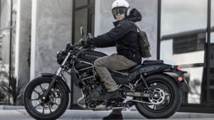 Terpopuler: Motor untuk Tinggi di Bawah 170 Cm, MPV Premium 2026, hingga Gaji Kaishu Sano | EQUITYWORLD SEMARANG