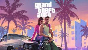 Terungkap! Banyak Pengembang Game Memilih Mengalah daripada Berhadapan Langsung dengan GTA 6 | EQUITYWORLD SEMARANG