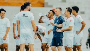Timnas Indonesia Ketiban Durian Runtuh, FIFA Siapkan Kejutan Besar Jelang Piala Dunia 2030 | EQUITYWORLD SEMARANG
