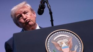 Trump Berlakukan Tarif Impor Baru hingga 12,5 Persen, RI Kena Berapa? | EQUITYWORLD SEMARANG