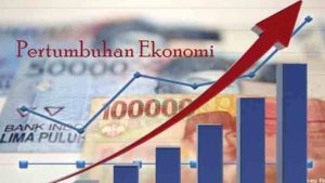 UU PFII Dinilai Komitmen Pemerintah Bangun Fondasi Ekonomi Jangka Panjang | EQUITYWORLD SEMARANG