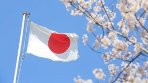35 Persen Anak Muda Lajang di Jepang Tak Mau Menikah, Alasannya Pendapatan hingga Kehilangan Waktu Hobi | EQUITYWORLD SEMARANG