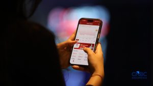 Asing Terciduk Diam-Diam Lepas Saham Ini Kala IHSG Merah | EQUITYWORLD SEMARANG