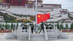 Awas Meledak! Krisis Kredit Macet China Makin Mengerikan | EQUITYWORLD SEMARANG