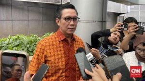 BEI Targetkan Kapitalisasi Pasar Modal RI Rp30 Ribu T dalam 4 Tahun | EQUITYWORLD SEMARANG