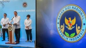 BGN Beres Telaah Putusan MK soal Anggaran MBG, Ini Hasilnya | EQUITYWORLD SEMARANG
