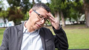 Banyak Pria Mengalaminya Setelah Usia 40, Tapi Sering Tidak Menyadarinya | EQUITYWORLD SEMARANG