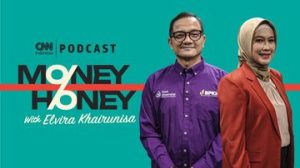 Blak-blakan Kepala Badan BPKH soal Pengelolaan Keuangan Haji | EQUITYWORLD SEMARANG