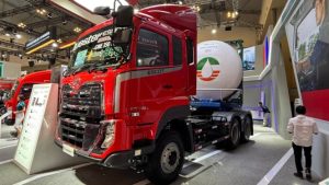 Bukan Cuma Mesin, Karoseri Truk BBM Juga Menentukan Keselamatan | EQUITYWORLD SEMARANG