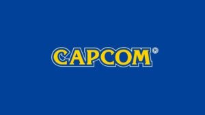 Capcom Yakin Peralihan ke Game Digital Tak Akan Ganggu Penjualan | EQUITYWORLD SEMARANG