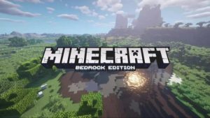 Cara Main Minecraft Bedrock dengan Mod 2026, Pengalaman Bermain Kini Terasa Berbeda | EQUITYWORLD SEMARANG
